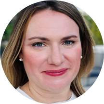 Dr. Jenna Gibilaro, MD