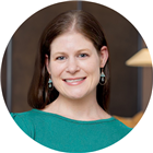 Dr. Jenna Hartman, DO