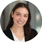 Dr. Jenna Lombardo, PsyD