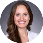 Dr. Jenna Miller, DMD