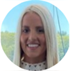 Dr. Jenna Petitt, PT, DPT