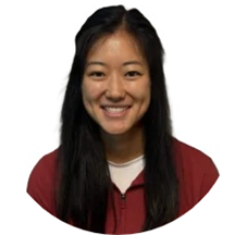 Dr. Jenna Rao, PT, DPT