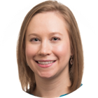 Dr. Jenna Sassie, MD