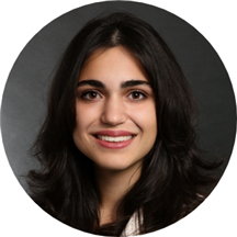 Dr. Jenna Steiner, DC