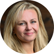 Dr. Jenna Swenson, DPT