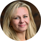 Dr. Jenna Swenson, DPT