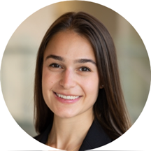 Dr. Jenna Tauber, MD