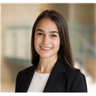 Dr. Jenna Tauber, MD