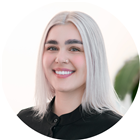 Dr. Jenna Werbiski, DC