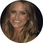 Dr. Jennalee Dicicco, DMD