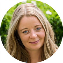 Dr. Jenni Marques, PsyD