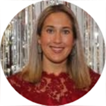 Dr. Jennie Kutschka, OD