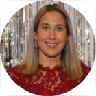 Dr. Jennie Kutschka, OD