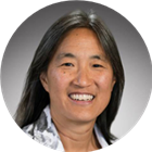 Dr. Jennie Mao