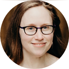 Dr. Jennie Sharf, PhD