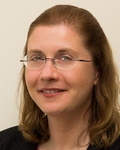 Dr. Jennifer A. Baima, MD