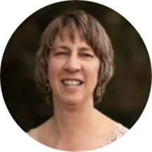 Dr. Jennifer A Cooper, PhD