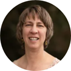 Dr. Jennifer A Cooper, PhD