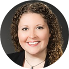 Dr. Jennifer Agnew, MD
