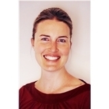 Dr. Jennifer Baron, MD