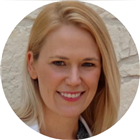 Dr. Jennifer Barondes, OD