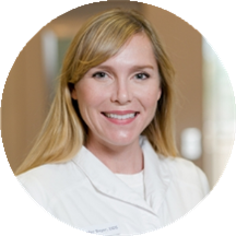 Dr. Jennifer Bayer, DDS