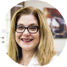 Dr. Jennifer Belfor, OD