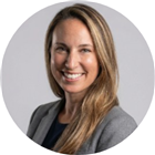 Dr. Jennifer Bendokas, PA-C, DMSc