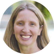 Dr. Jennifer Bepple, MD
