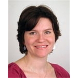 Dr. Jennifer Bram, MD