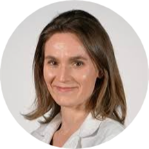 Dr. Jennifer Brave Rafati, OD