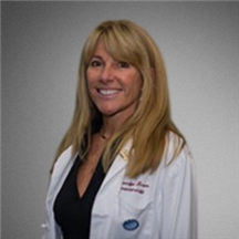 Dr. Jennifer Brown, DO