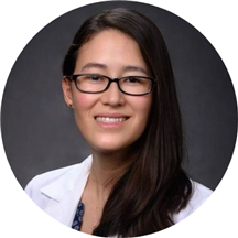 Dr. Jennifer Burkett, DO