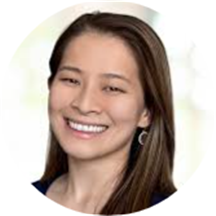 Dr. Jennifer Butler, OD