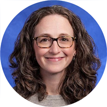 Dr. Jennifer Castillo, MD
