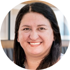 Dr. Jennifer Cenker, MD