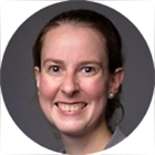 Dr. Jennifer Center, OD
