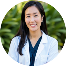 Dr. Jennifer Chae-Kim, MD