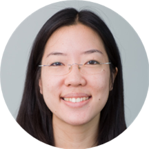 Dr. Jennifer Cheung, MD