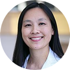 Dr. Jennifer Chin, MD