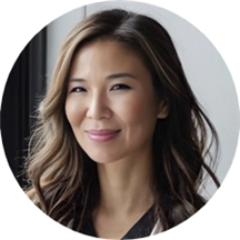 Dr. Jennifer Choe, DDS