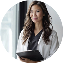 Dr. Jennifer Choe, DDS