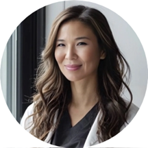 Dr. Jennifer Choe, DDS