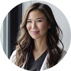 Dr. Jennifer Choe, DDS