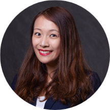 Dr. Jennifer Chu, DDS