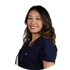 Dr. Jennifer Chu, DDS