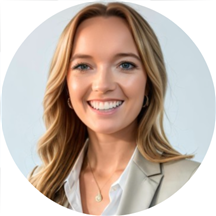 Dr. Jennifer Codd, MD
