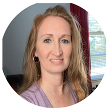 Dr. Jennifer Corbin, PhD