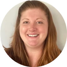 Dr. Jennifer Costello, DO
