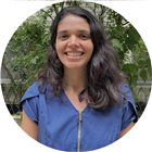 Dr. Jennifer Crivelli, DPT